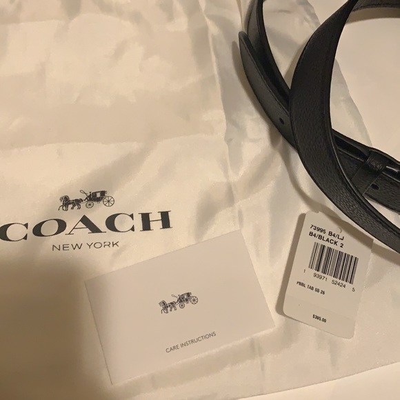 🔹Coach Bag🔹 - Picture 5 of 9